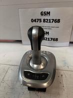 COMMANDE DE BOITE EASYTRONIC OPEL CORSA D, Ophalen, Gebruikt, RUE BRIGADE PIRON 307, Garage_bila@yahoo.fr