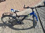 Vélo pour garçon, Vélos & Vélomoteurs, Enlèvement, Comme neuf, 24 pouces, Vitesses