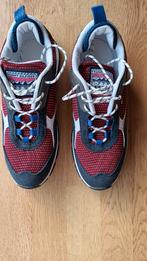 BASKET HOMME TOMMY HILFIGER ORIGINAL OUTDOOR, Ophalen, Zo goed als nieuw, Tommy hilfiger