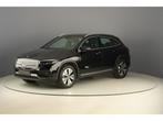 Mercedes-Benz EQA 250 190pk Business Line, Noir, 5 portes, 5 places, Automatique