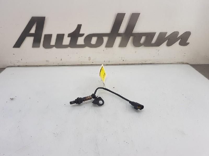 SONDE LAMBDA Ford Ka II (|55202416|1558873|9S519G444AA|), Utilisé, Ford