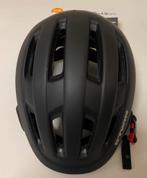 Fietshelm Decathlon nieuw, Fietsen en Brommers, Ophalen of Verzenden, Nieuw, M, Heer of Dame