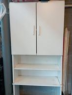 Wasmachine kast Gratis, Ophalen