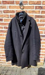 Veste hiver homme JULES taille L  en bon état, JULES, Enlèvement ou Envoi, Taille 52/54 (L), Porté