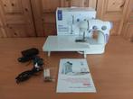 Mini machine à coudre neuf, Machine à coudre