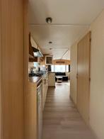 OCC DEPOT 16 NORDSTAR 900x350/2 DG (TOPSTAAT), Caravans en Kamperen