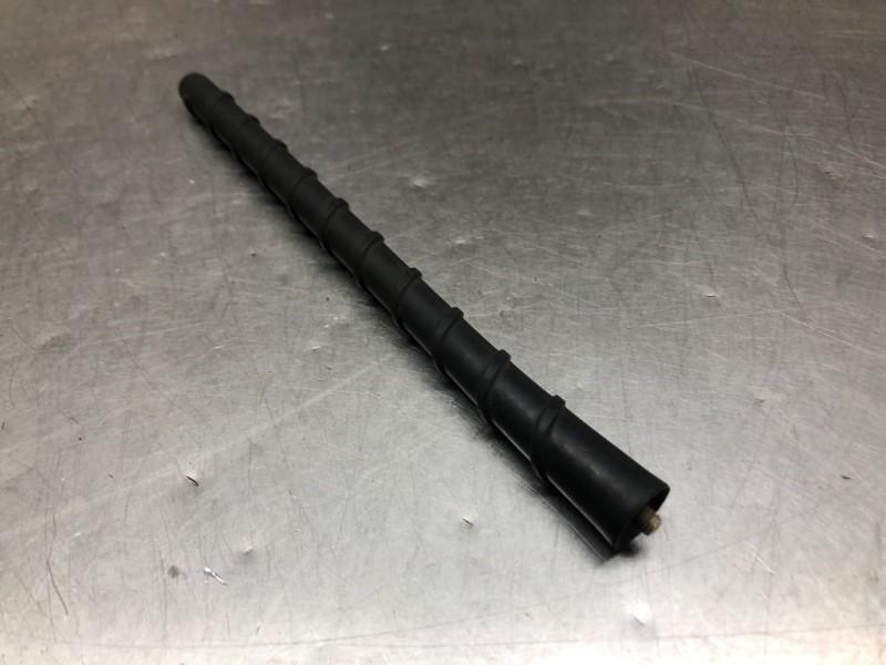 DIVERSEN Antennespriet Hyundai i30 Wagon (PDEF5), Gebruikt, Hyundai