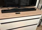 Bose Smart Soundbar 900, TV, Hi-fi & Vidéo, Barres de son, Enlèvement ou Envoi, Bluetooth, Comme neuf