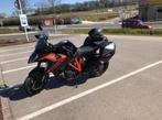 Super duke Gt 2020, Motos, Tourisme, Permis Moto A1 minimum, 2 cylindres, Particulier