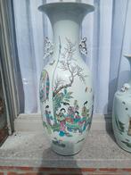 3 zeer oude vazen, Antiek en Kunst, Ophalen