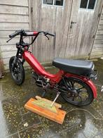 Zeer nette tomos te koop 50cc, Ophalen, Overige modellen, Nieuw, Klasse B (45 km/u)