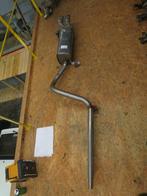 SILENCIEUX ARRIERE (ECHAPPEMENT) Volkswagen Golf V (1K1), Autos : Pièces & Accessoires, Utilisé, Volkswagen