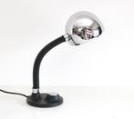 Egon Hillebrand Vintage Desk Lamp - German Design Lamp, Antiek en Kunst, Ophalen of Verzenden