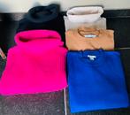 Truien M., Ophalen, Gedragen, Maat 38/40 (M)