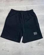 Moncler short ALLE MATEN, Vêtements | Hommes, Vêtements de bain & Maillots de bain, Enlèvement ou Envoi