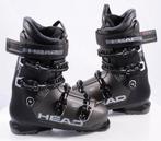 42 42,5 EU skischoenen HEAD Advant Edge 125, Gebruikt, Schoenen, Ophalen of Verzenden, Carve