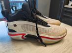Nike Air Jordan 36, Enlèvement, Comme neuf, Chaussures