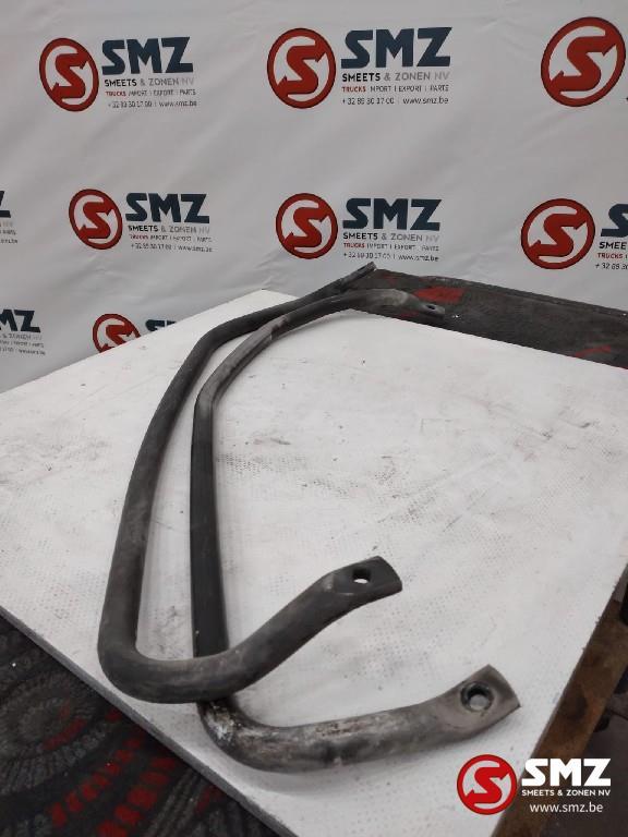 Occ Handgreep links/rechts Volvo FH4, Gebruikt, Volvo, Interieur en Bekleding