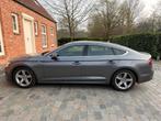 Mooie en verzorgde Audi A5 Sportback te koop, Auto's, Stof, Berline, 5 deurs, Particulier