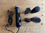 babyliss haardroger, Ophalen of Verzenden, Zo goed als nieuw, Haarverzorging
