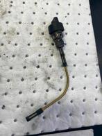 Benzine kraan Piaggio Vespa, Fietsen en Brommers, Brommeronderdelen | Scooters, Ophalen of Verzenden, Zo goed als nieuw, Piaggio