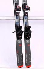 152 159 Skis BLIZZARD BRAHMA 82 SP 2023, grip walk, Carving, Enlèvement ou Envoi, Skis, Utilisé