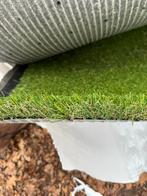 Nieuw kunstgras vanaf €8 per m² – Direct leverbaar, Jardin & Terrasse, Gazon & Gazon artificiel, Enlèvement ou Envoi, Neuf, 20 m² ou plus