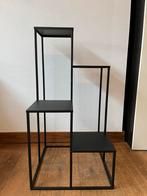 Plantenstaander, Huis en Inrichting, Ophalen, Zo goed als nieuw