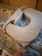 Coussin d'allaitement My best Friend pour jumeaux, Utilisé, Autres types