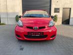 Toyota Aygo 1.0I,1 eigenaar,Apple carplay, 68144 KM,Topstaat, Auto's, Voorwielaandrijving, Stof, 50 kW, 103 g/km