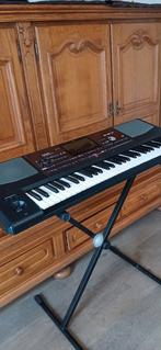 Korg pa700.     1000 euro vaste prijs, Muziek en Instrumenten, Keyboards, Ophalen, Korg