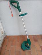 Coupe bordures BLACK&DECKER, Jardin & Terrasse, Électrique, Black & Decker, Enlèvement, Utilisé