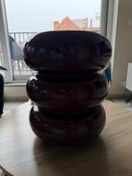 Salontafeltje, Enlèvement, Comme neuf