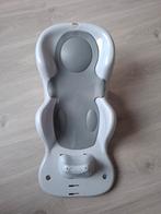 Badzitje, Kinderen en Baby's, Ophalen