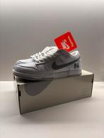 Nike x supreme sb dunks, Kleding | Heren, Schoenen, Ophalen, Zo goed als nieuw
