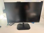 AOC monitor 24B2XHM2, Informatique & Logiciels, Moniteurs, Enlèvement, Comme neuf, HDMI