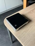 Intel NUC Mini PC i5-5250U | NUC5i5RYK | Home Server, Informatique & Logiciels, Enlèvement ou Envoi, Comme neuf