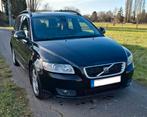 Volvo V50 - 1600 Diesel - 2009, Auto's, Te koop
