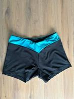 Sportshort Decathlon, Enlèvement ou Envoi, Utilisé