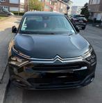 Citroen C4X 1.2 Benzine Automaat bj 11/2023, Autos, Citroën, Achat, Euro 6, Noir, 5 portes