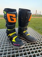 Gaerne SG12 maat 43, Ophalen, Tweedehands, Dames, Laarzen