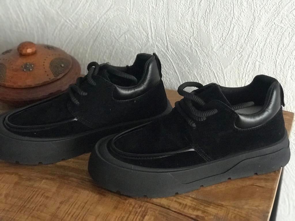 Nieuw Schoenen  maat 42, Ophalen of Verzenden
