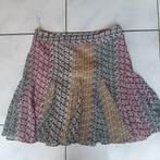 Rok vero moda, Vêtements | Femmes, Jupes, Enlèvement ou Envoi, Taille 38/40 (M)