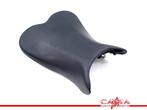 BUDDYSEAT VOOR GSX R 600 2008-2010 (GSXR600 K8 / K9 / L0), Gebruikt