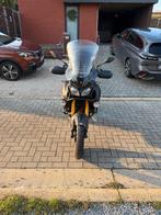 Yamaha Super Ténére XT1200 Z, Motoren, 2 cilinders, Motorrijbewijs A, Particulier, Meer dan 35 kW