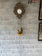Comtoise klok, Antiek en Kunst, Ophalen of Verzenden