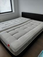 Matelas Epeda Marigold, Maison & Meubles, Matelas, 210 cm, Comme neuf, Enlèvement