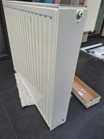 Radiator Radson, Enlèvement, 80 cm ou plus, Radiateur, 60 à 150 cm