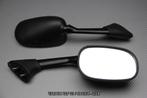 Rétroviseurs Type Origine YAMAHA YZF R1 / R6 2004 2008 2006, Motos, Enlèvement ou Envoi, Neuf