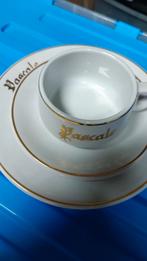 Pâques, fête Pascale, Antiquités & Art, Enlèvement